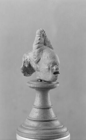 figurine
