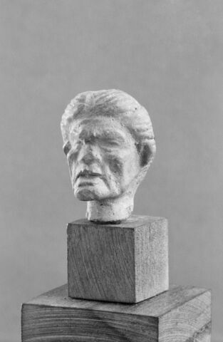 figurine