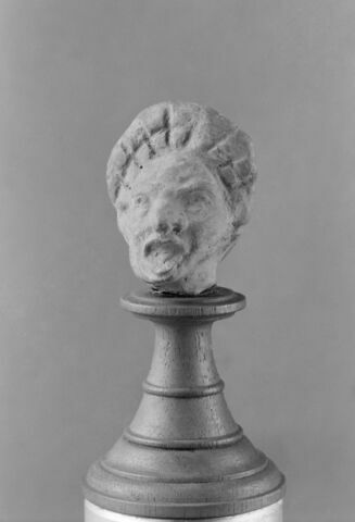 figurine