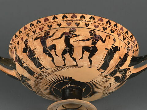 coupe, image 2/5