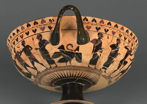 coupe, image 3/5