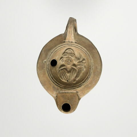 lampe