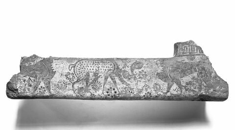 sarcophage