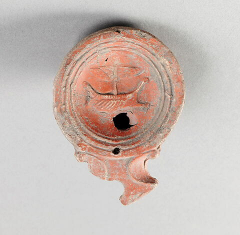 lampe, image 2/2