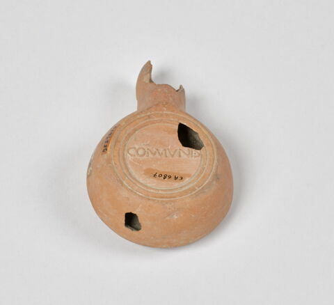 lampe, image 2/4