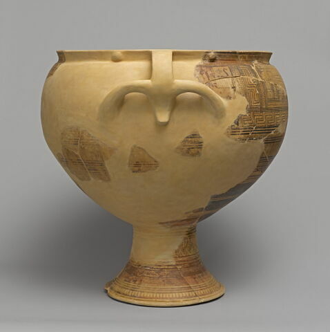 cratère, image 4/5