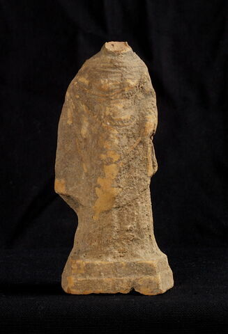 figurine
