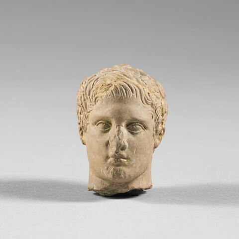 figurine