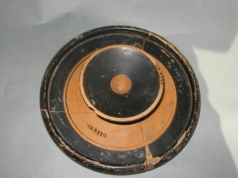 plat, image 3/3