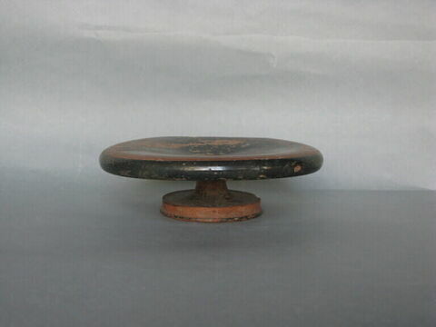 plat, image 2/3
