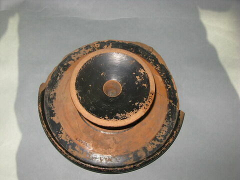 plat, image 3/3