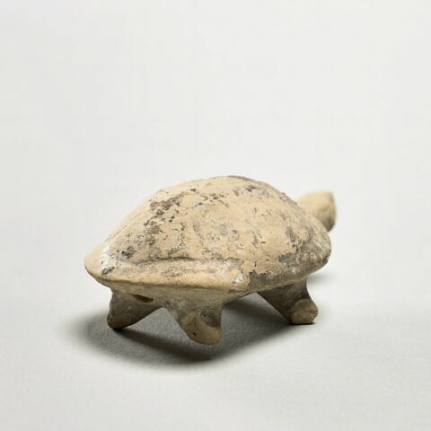 figurine, image 2/2