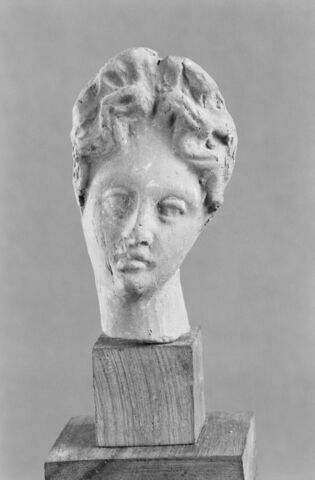 figurine