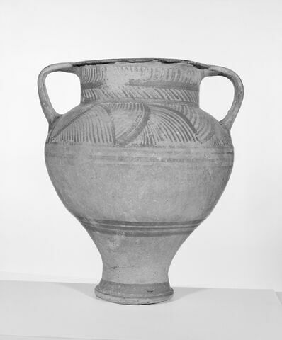 cratère, image 6/6