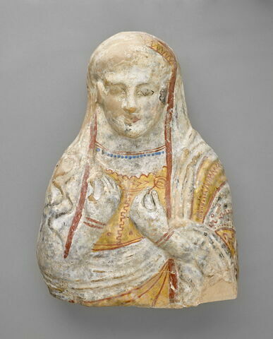 figurine