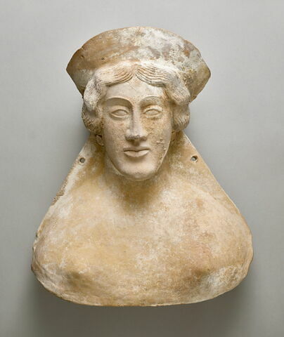 figurine