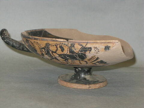coupe, image 2/4