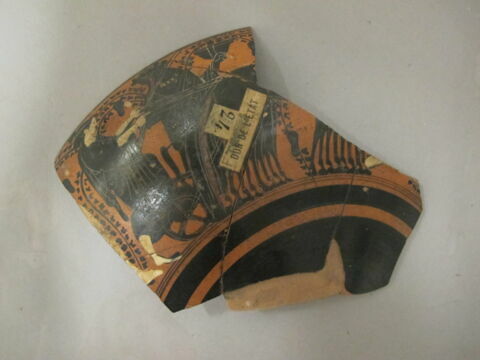 coupe, image 2/4