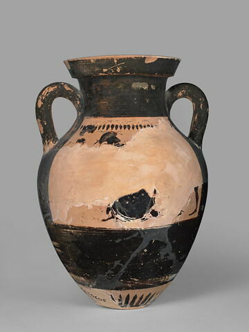 amphore, image 2/2