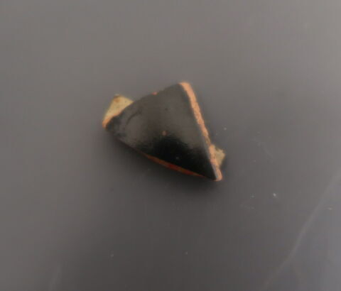 coupe, image 2/20