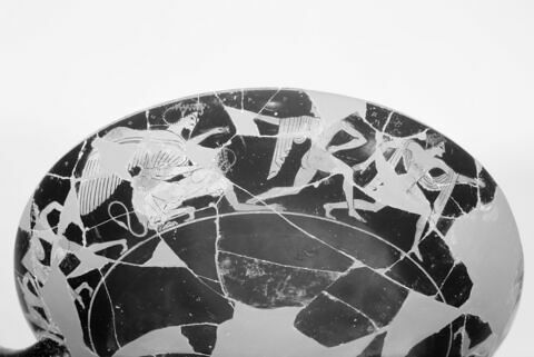 coupe, image 2/7