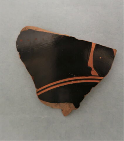 coupe, image 5/14