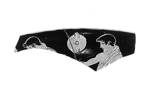 coupe