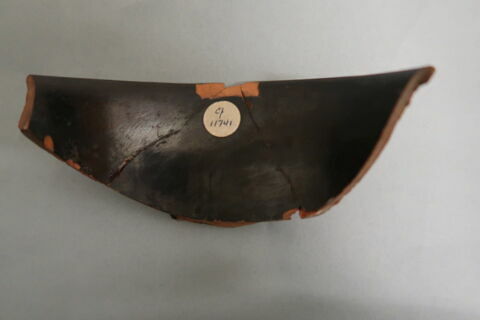 rhyton, image 2/4