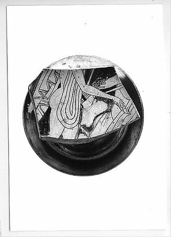 coupe, image 3/3