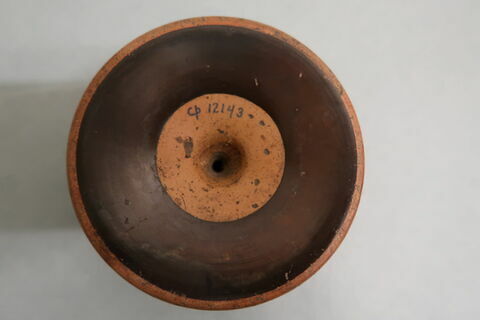 coupe, image 2/3
