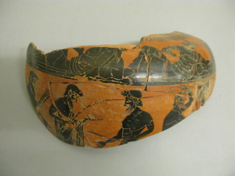 stamnos, image 3/4