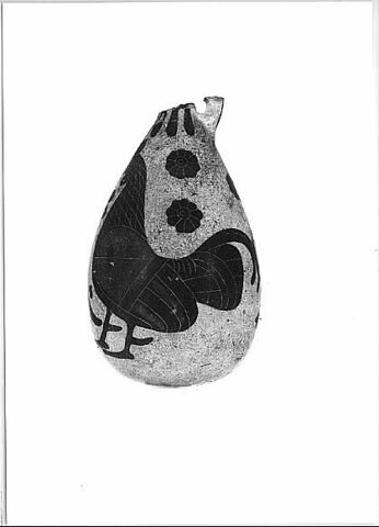 alabastre, image 2/2