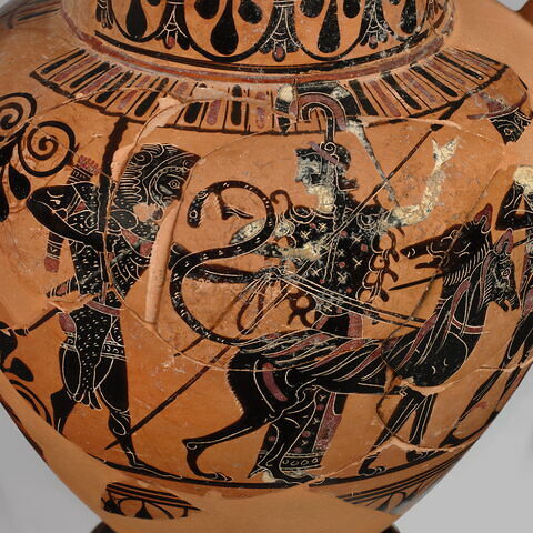 amphore, image 2/5