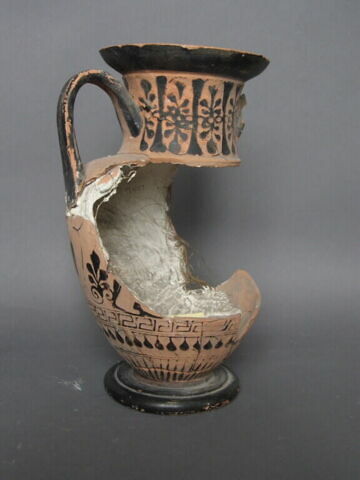 amphore, image 2/3
