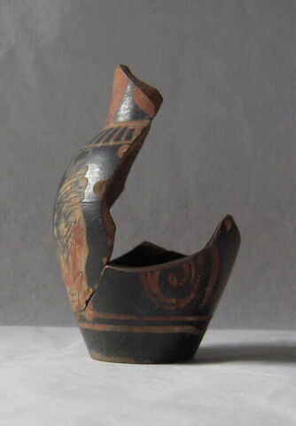 œnochoé, image 3/3