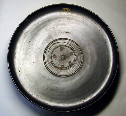 plat