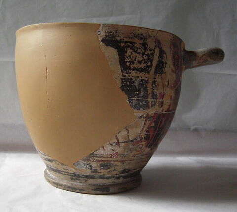 skyphos, image 4/4