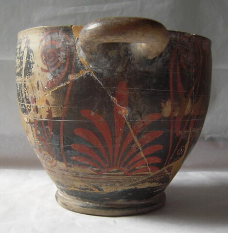 skyphos, image 2/4