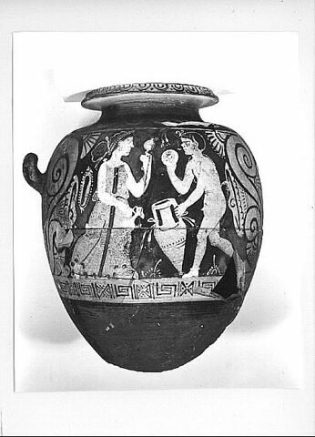 stamnos, image 2/2