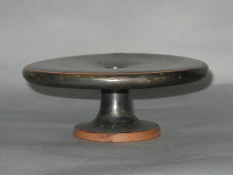 plat, image 2/2