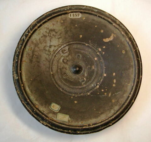 plat