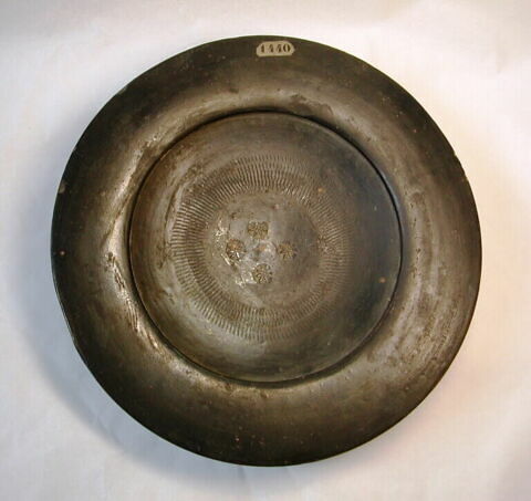 plat