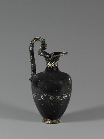 œnochoé, image 7/7