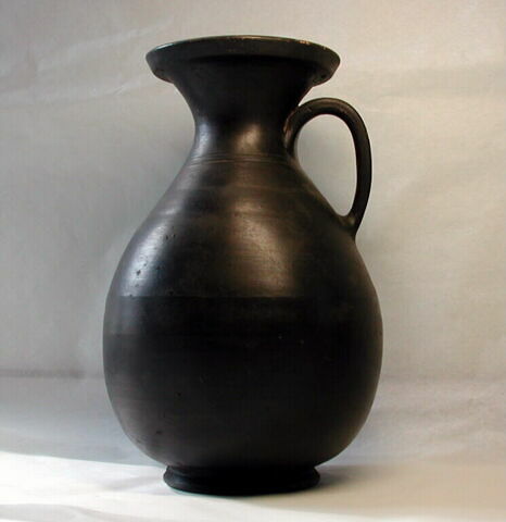 œnochoé