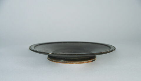plat, image 3/3
