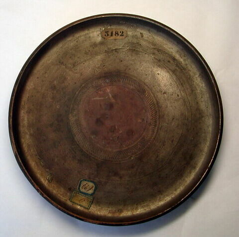 plat