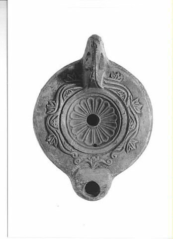 lampe