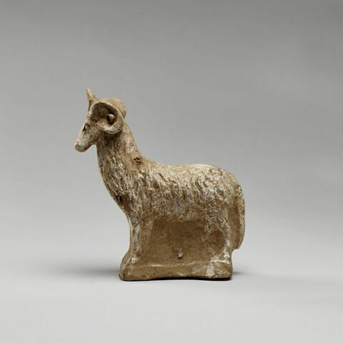 figurine