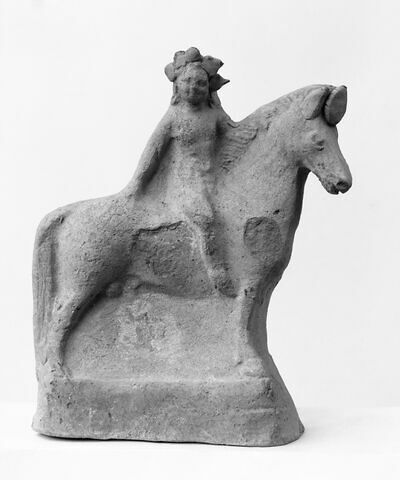 figurine