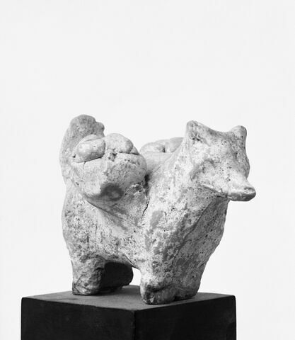 figurine